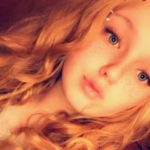 Meet your Posher, Hailie